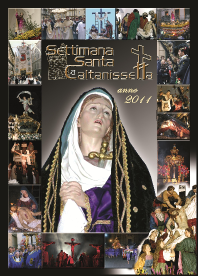 copertina_programma_2011