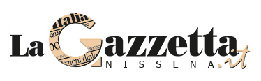 logo_gazzettanissena