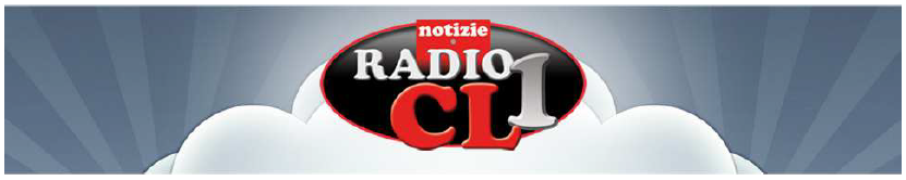 logo_radio_cl_1