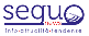 logo_seguonews