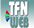 logo_tfnweb