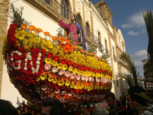 nazareno_2011