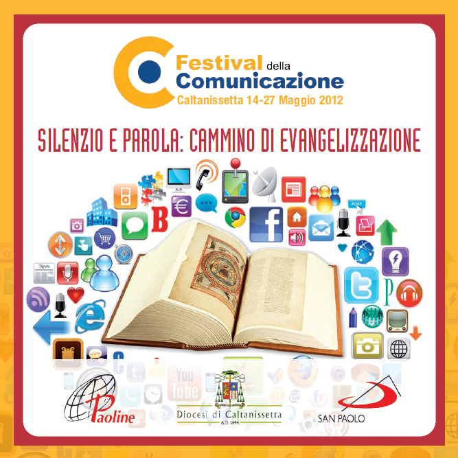 Copertina_Festival_Comunicazione_2012