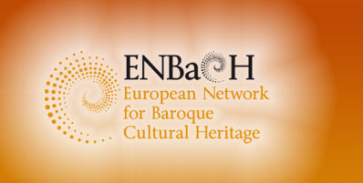 enbach_logo