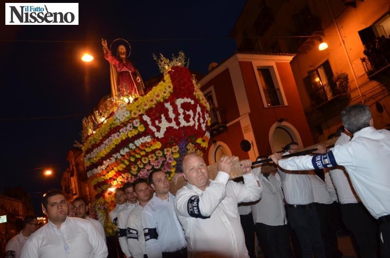 Gesu-Nazareno-2014