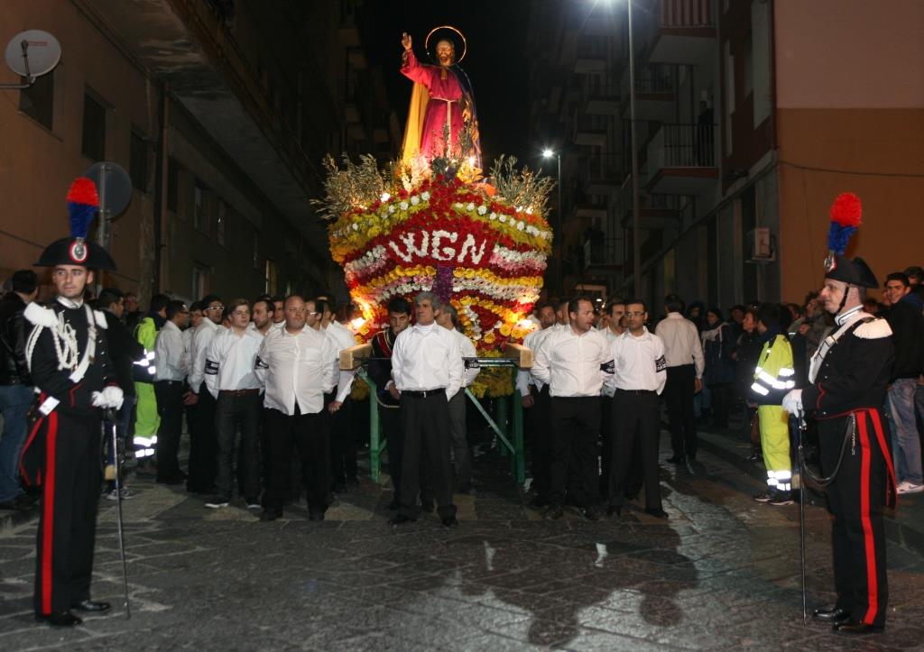 nazareno13