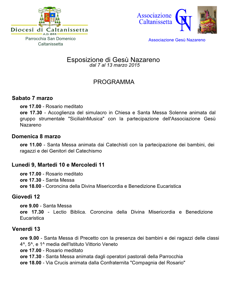 programma_san_domenico