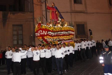 processione2015