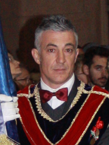 Michele Guagenti