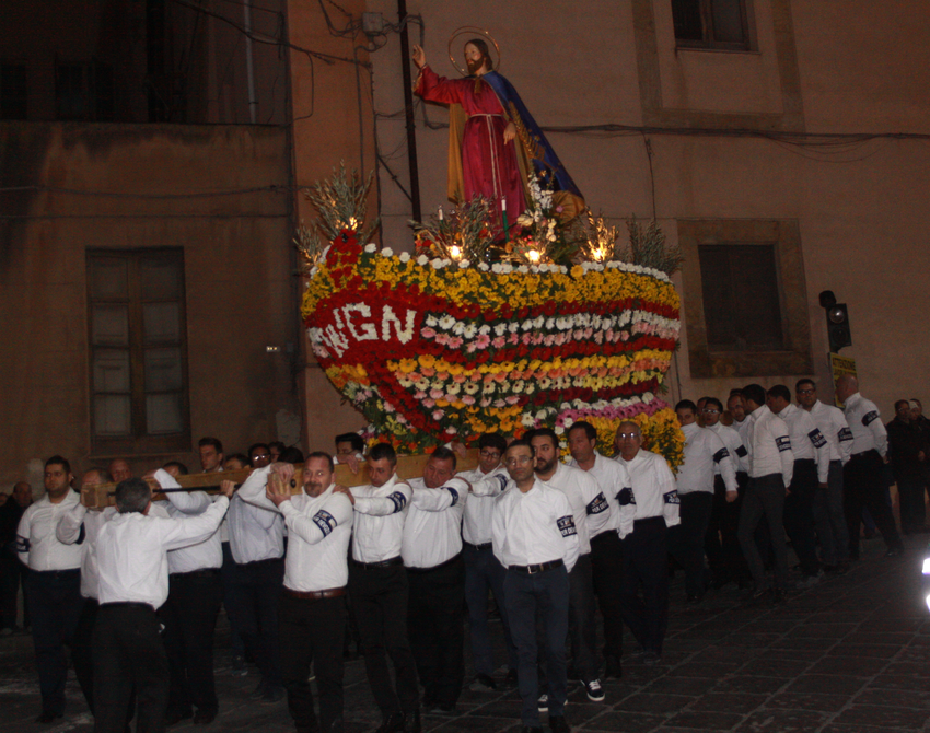 nazareno-palme