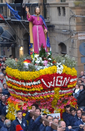 nazareno01