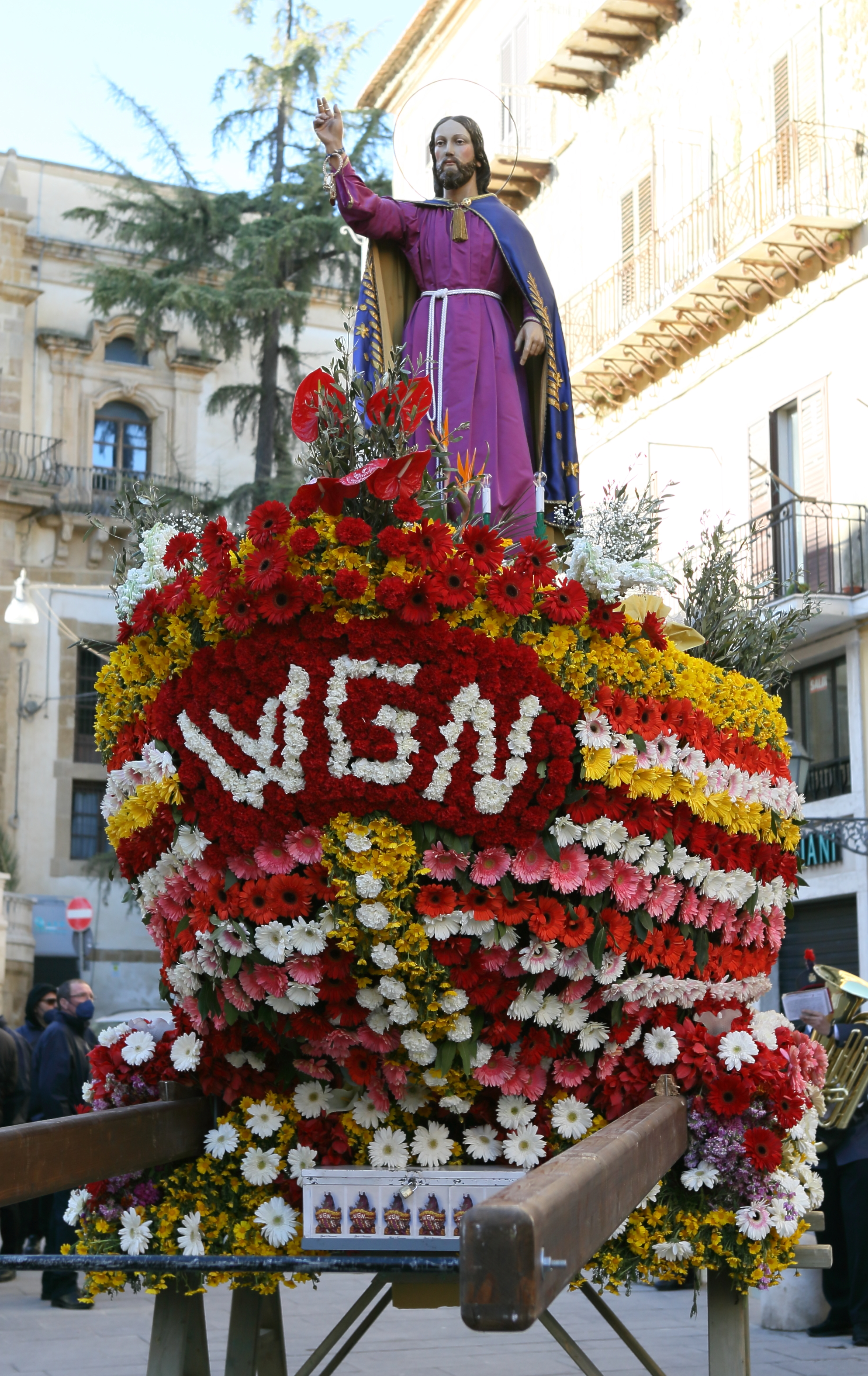 Nazareno2022