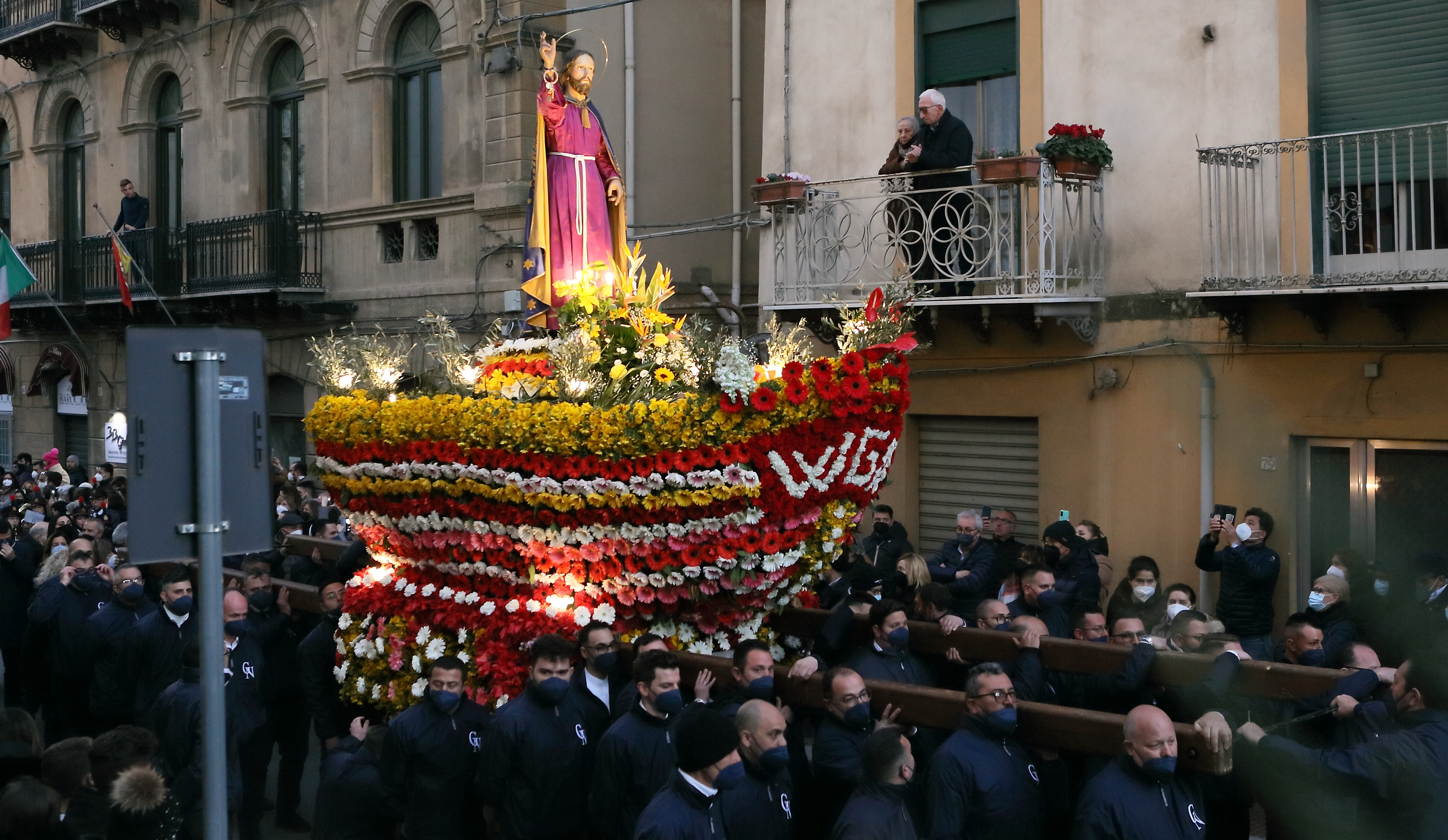 nazareno02