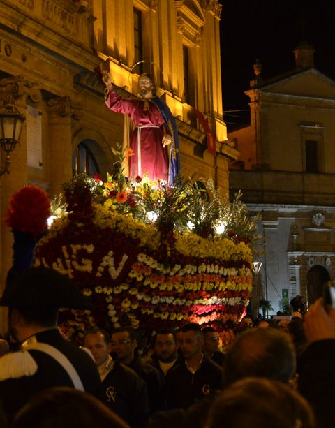 Nazareno 010